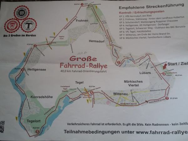 gro�es Bild