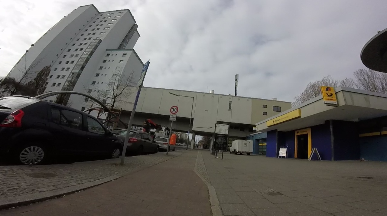 hallo